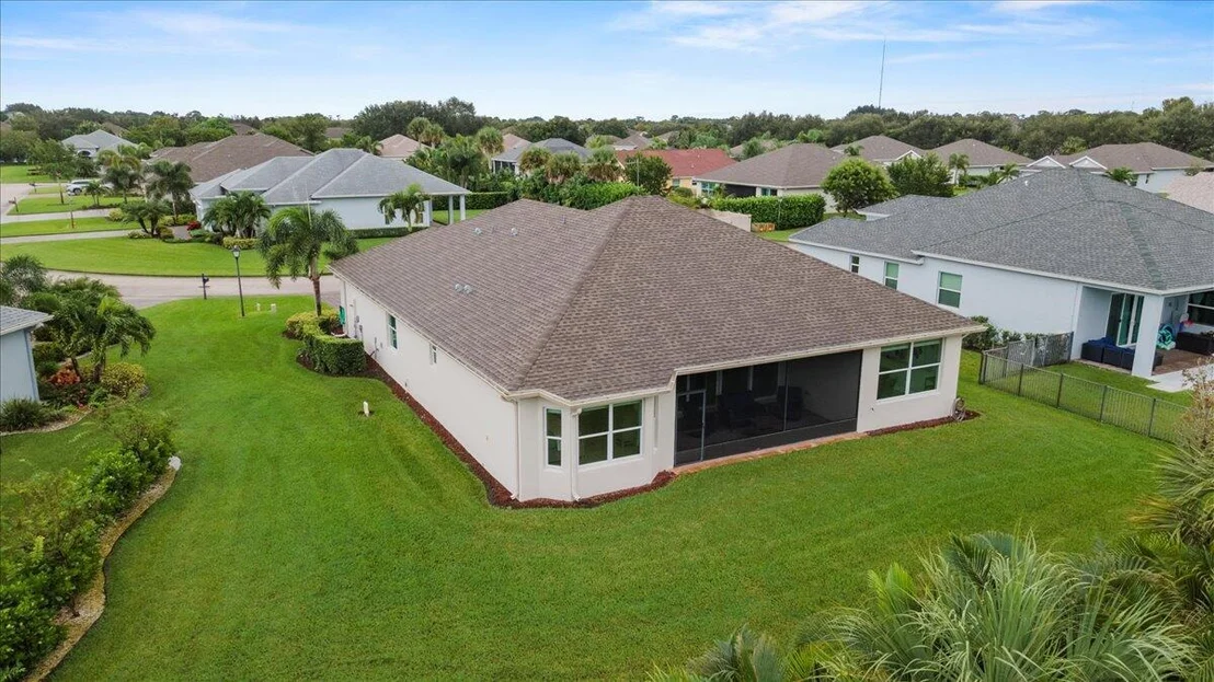 Photo of 8369 Paladin Square