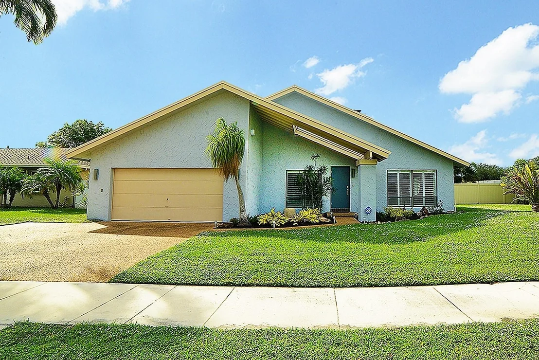 Photo of 4969 Covey Trail