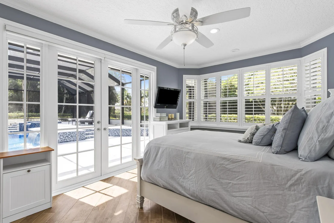 Photo of 7900 N Upper Ridge Drive