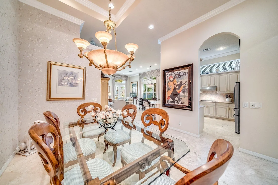 Photo of 7187 Veneto Drive