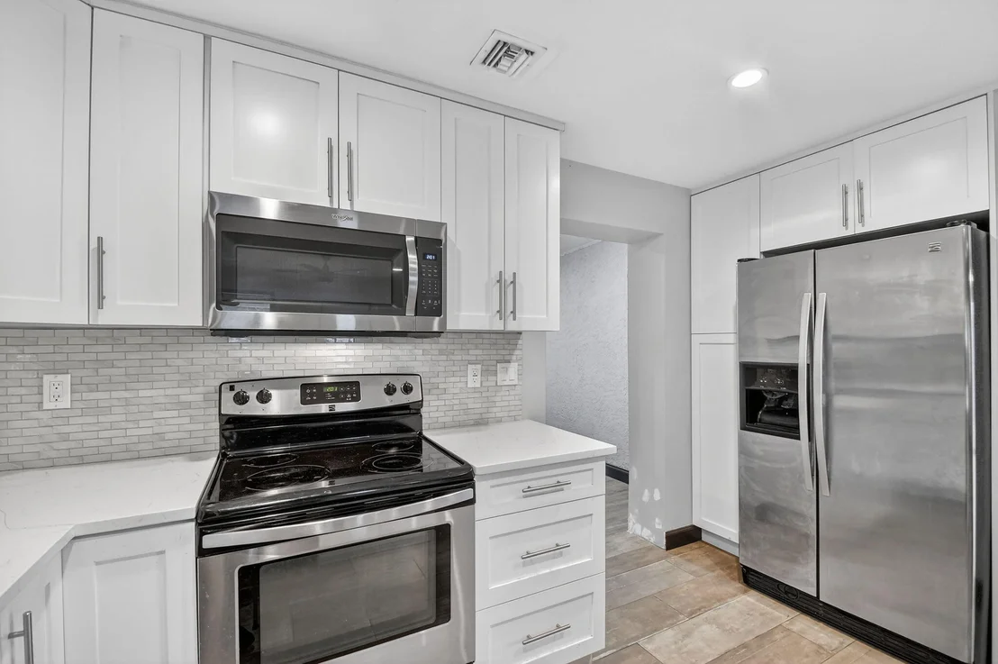 Photo of 419 Cheyenne Drive