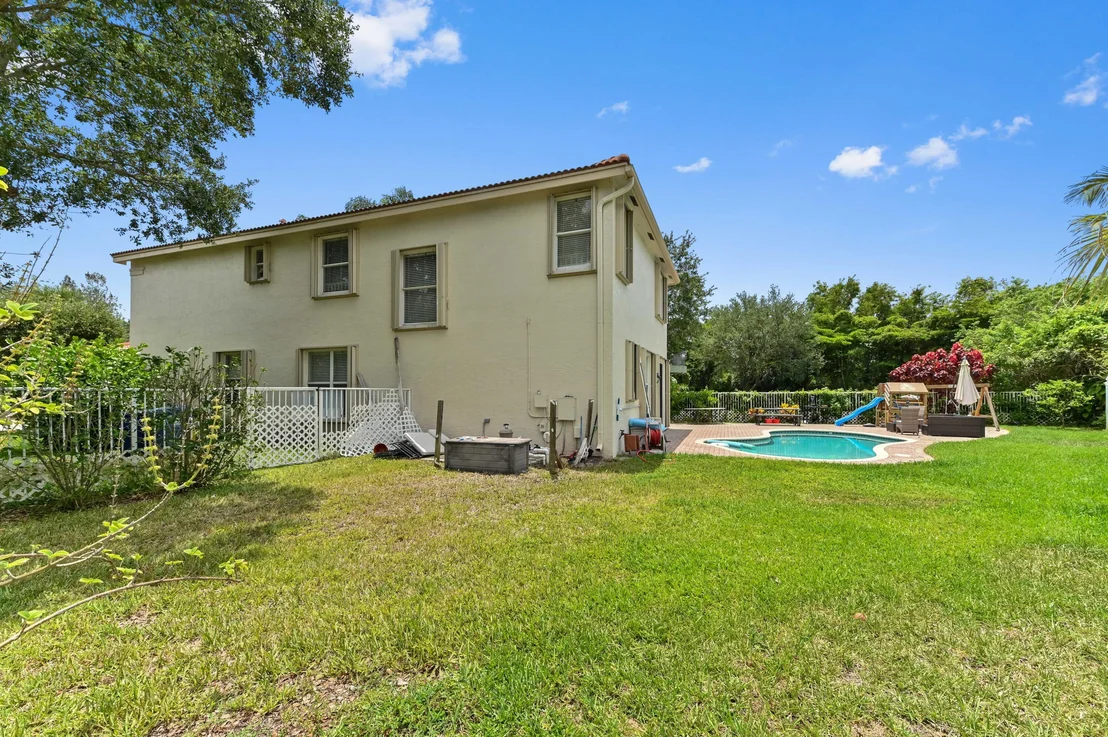 Photo of 561 Peppergrass Run