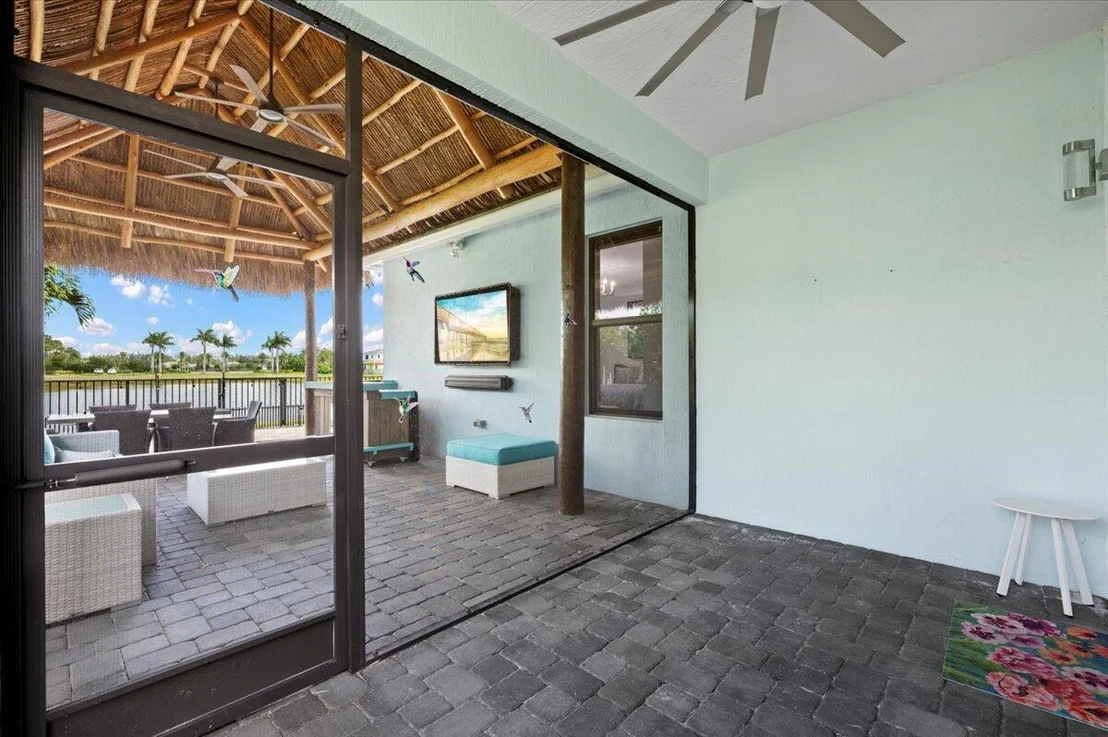 Photo of 5442 Starfish Road