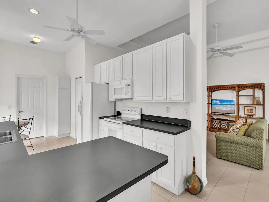 Photo of 68 Southpointe Drive