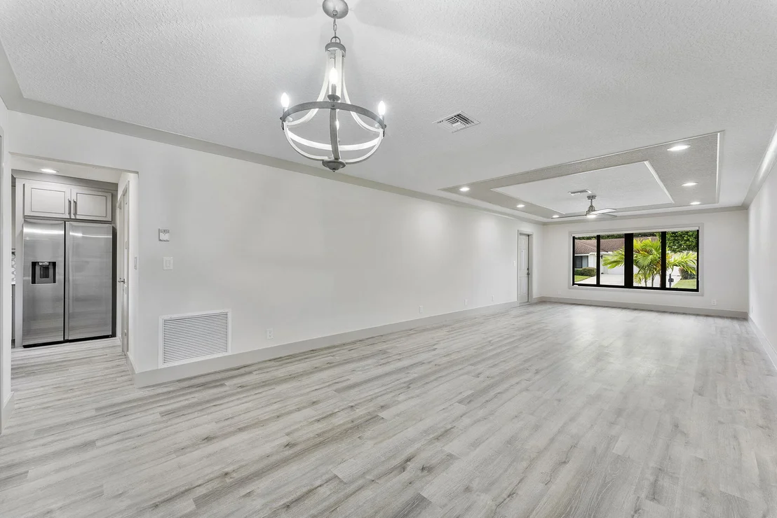Photo of Unit A at 4380 Pear Tree Circle