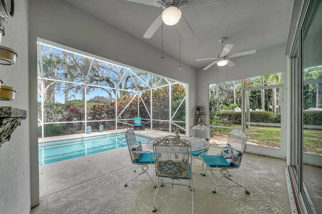 Photo of 4775 Temple Drive