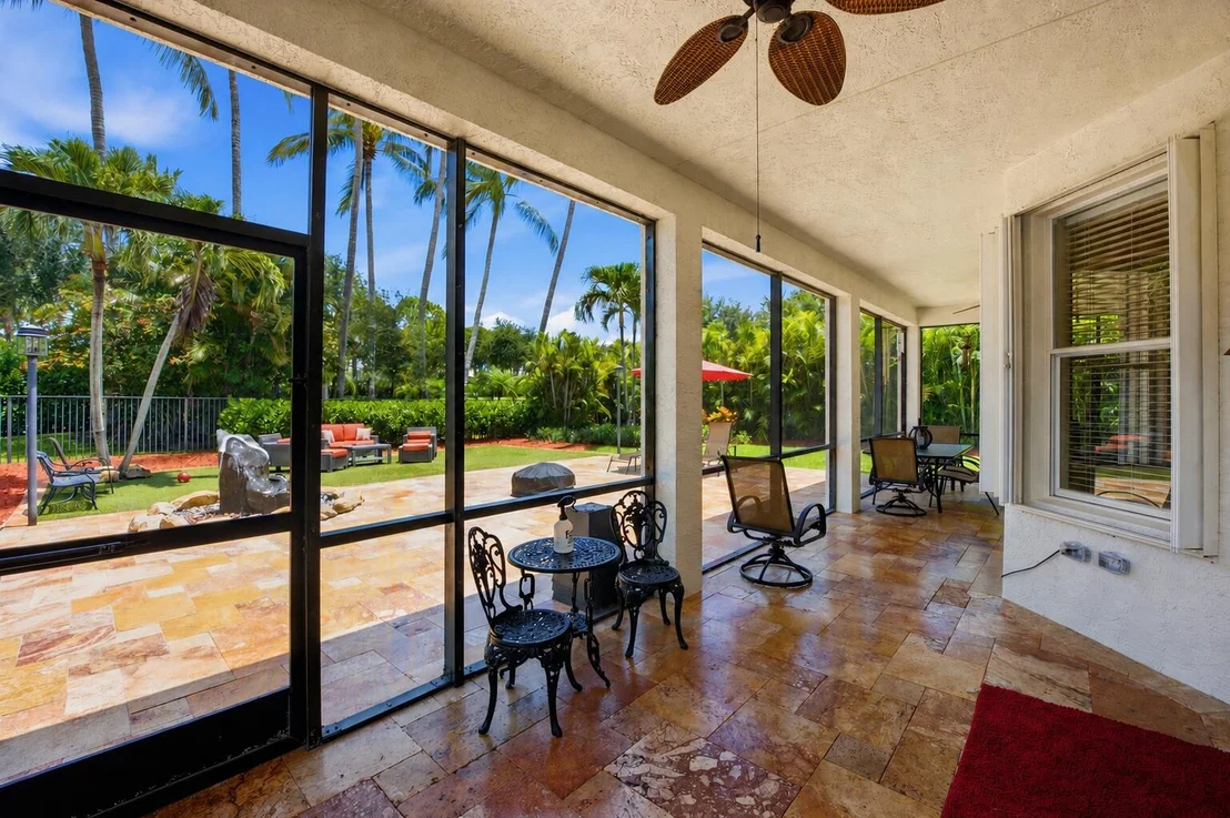 Photo of 11161 Sunset Ridge Circle