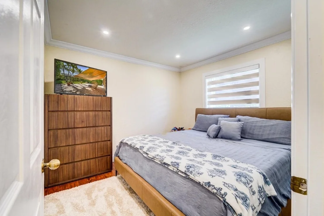 Photo of 1433 Sabal Trail