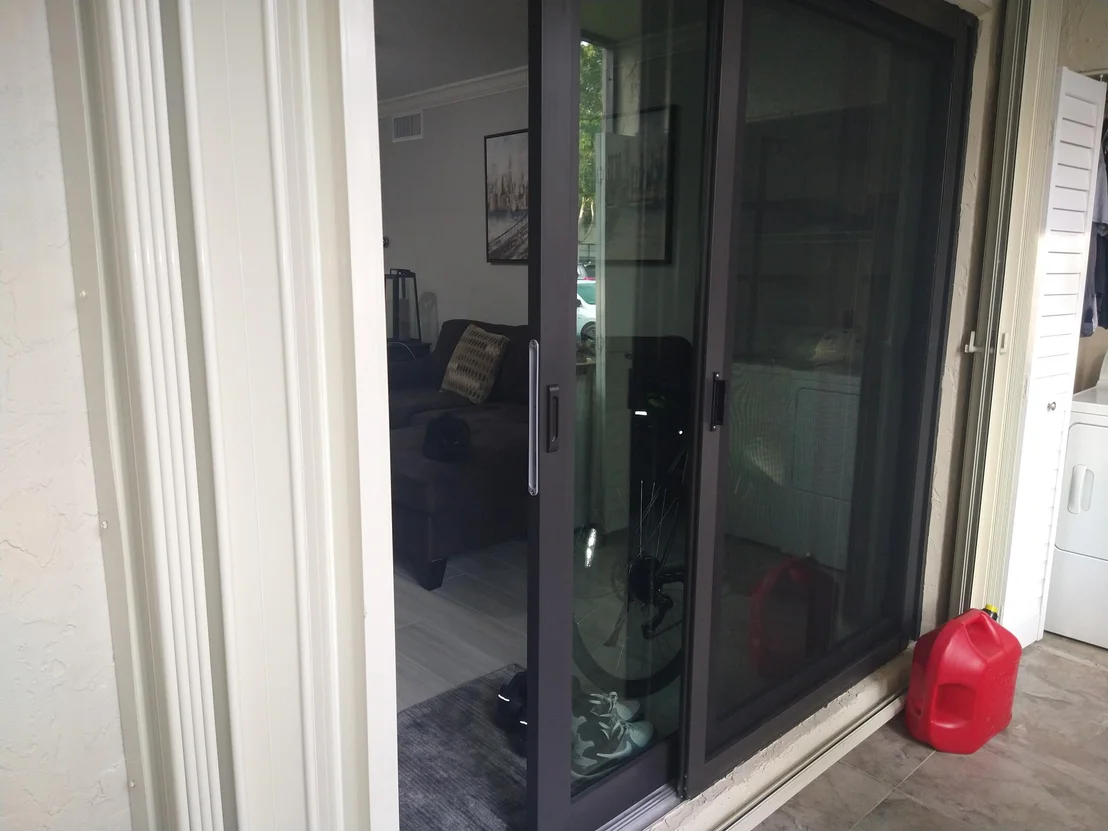 Photo of Unit 109 at 9845 Pineapple Tree Drive