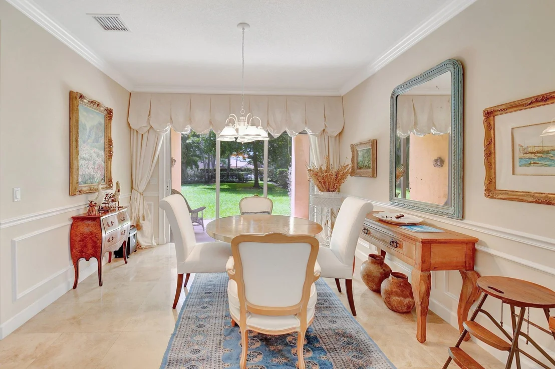 Photo of 4899 N Classical Boulevard