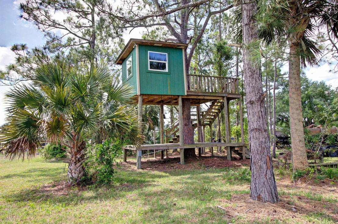 Photo of 19214 NW 250th Street