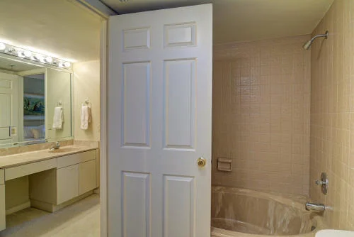 Photo of Unit 210 at 176 Helios Drive