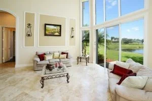 Photo of 8863 Valhalla Drive
