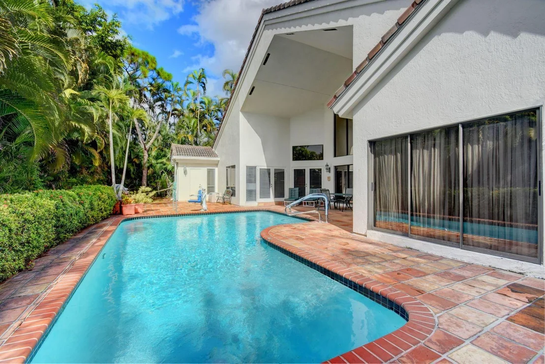 Photo of 4567 NW 25th Way