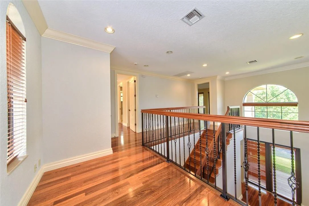 Photo of 10727 Rio Hermoso