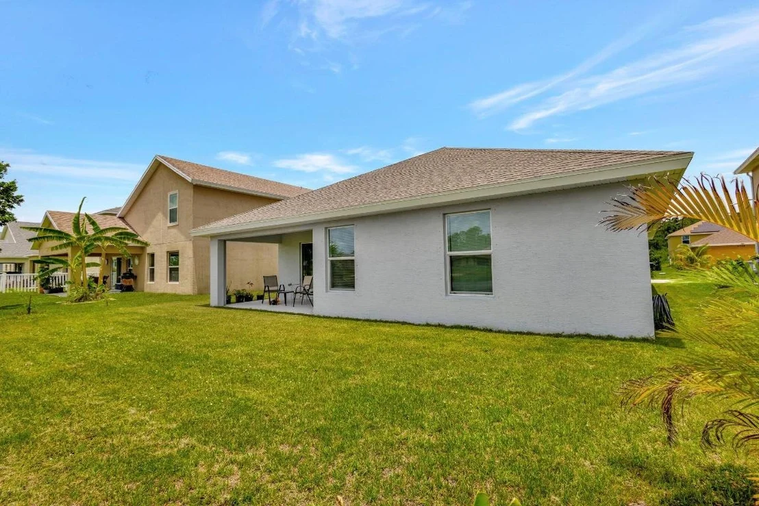 Photo of 9709 Starboard Drive