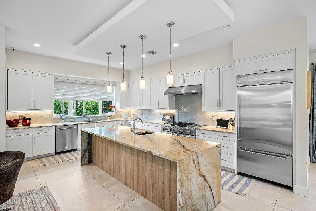 Photo of 217 Gulfstream Boulevard