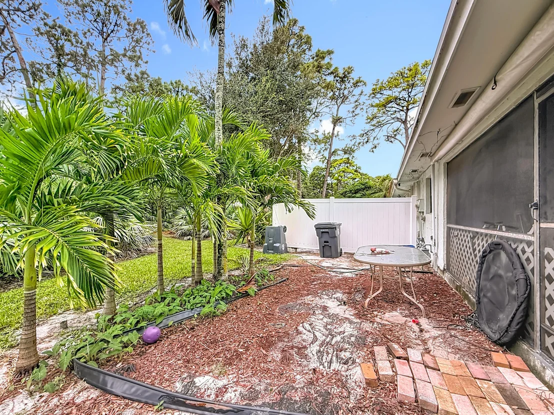 Photo of 4484 Walden Circle
