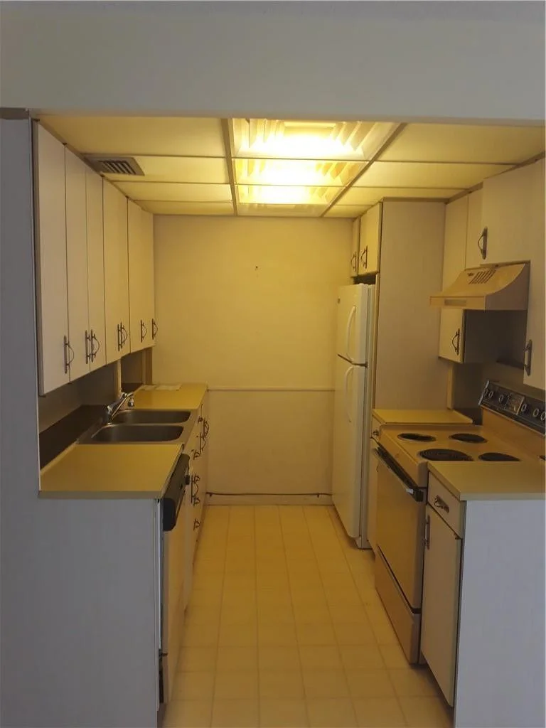 Photo of Unit 321 at 231 Grantham B
