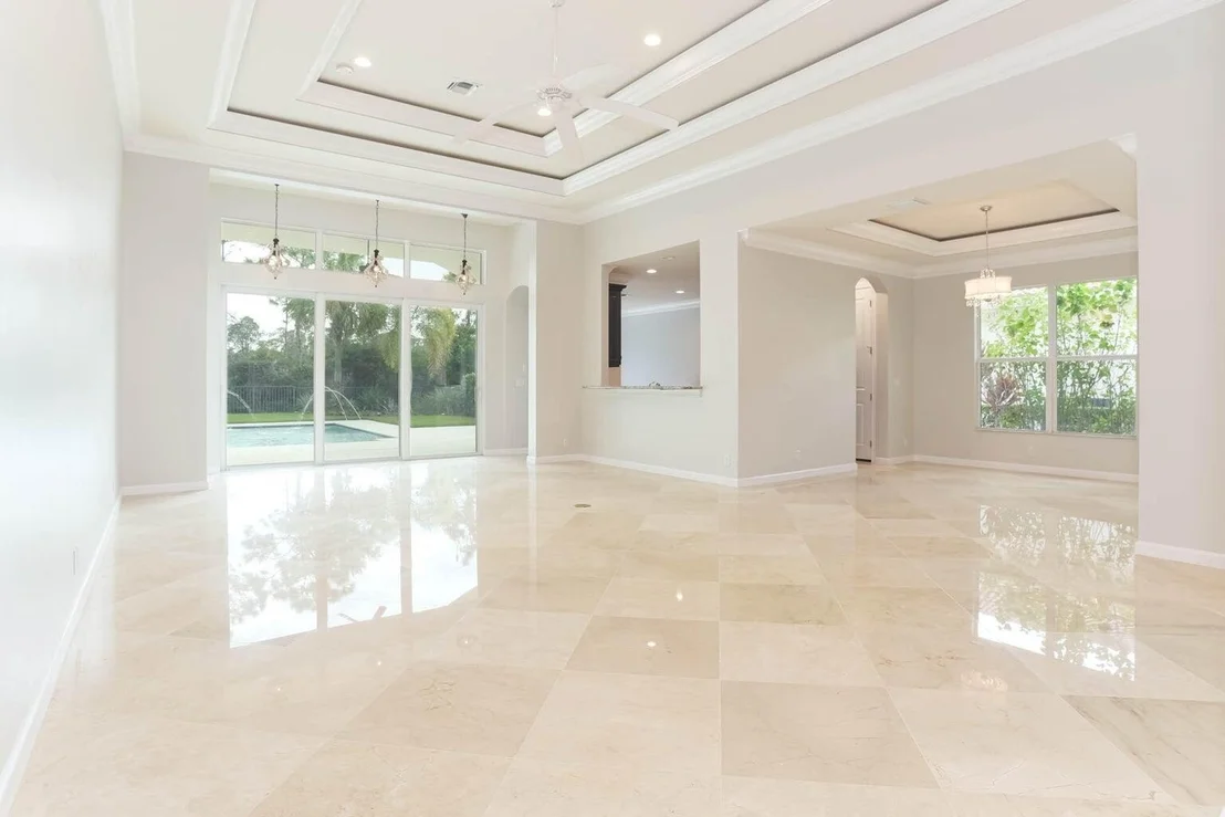 Photo of 176 Carina Drive