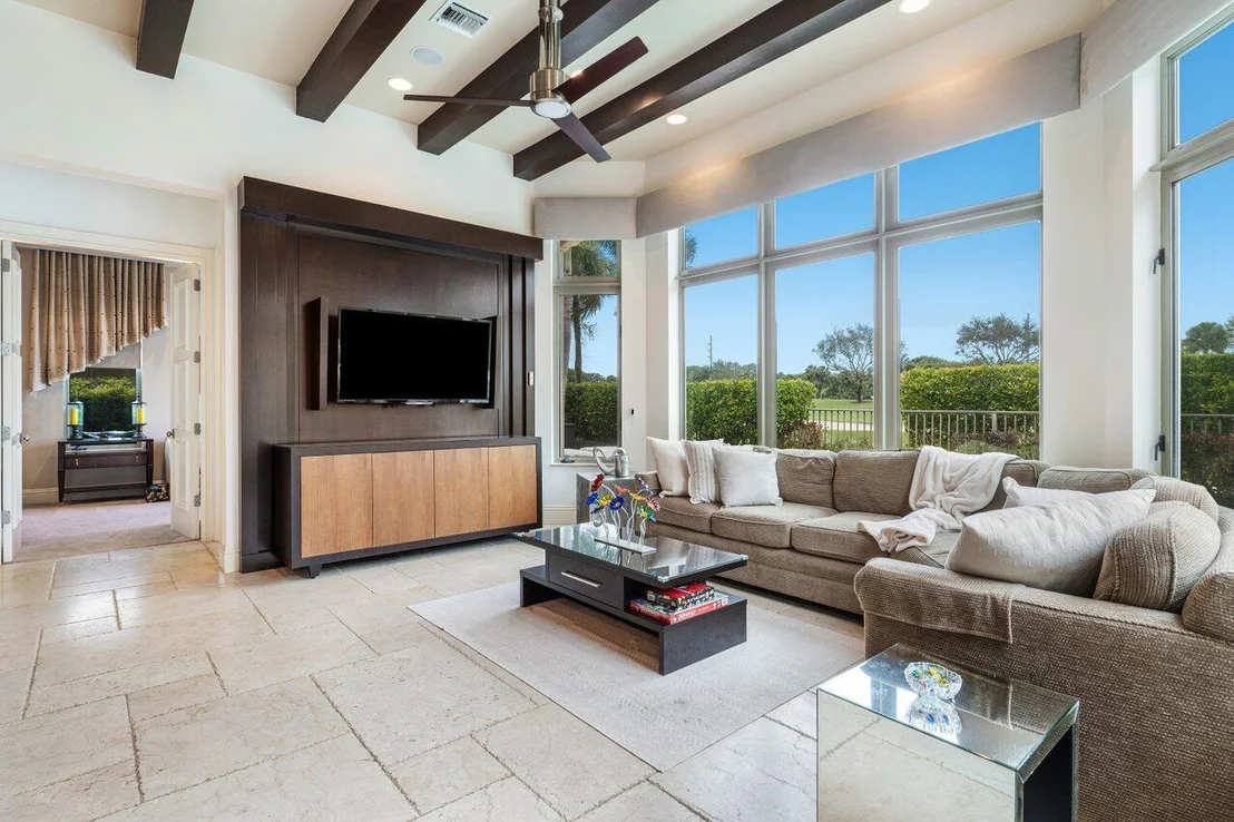 Photo of 16841 Rose Apple Drive