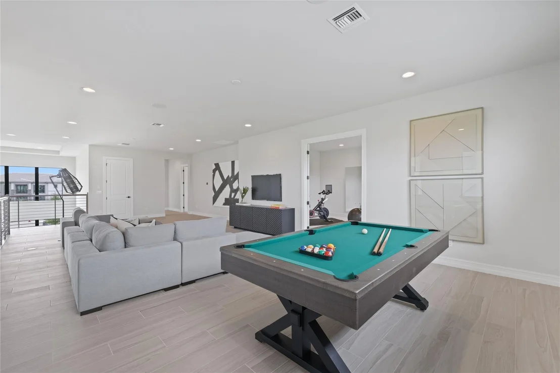 Photo of 15075 Millstone Ranches Drive