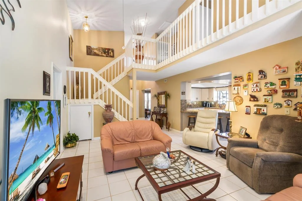 Photo of 10344 Islander Drive