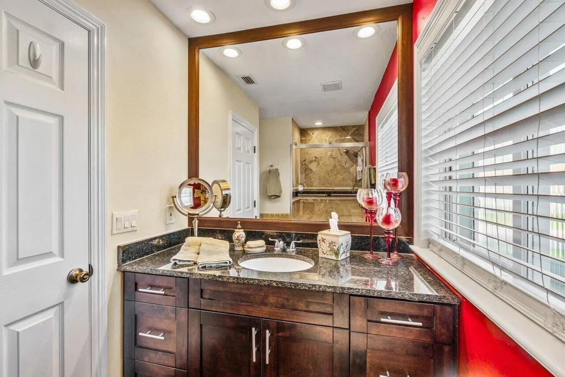 Photo of 12694 Headwater Circle