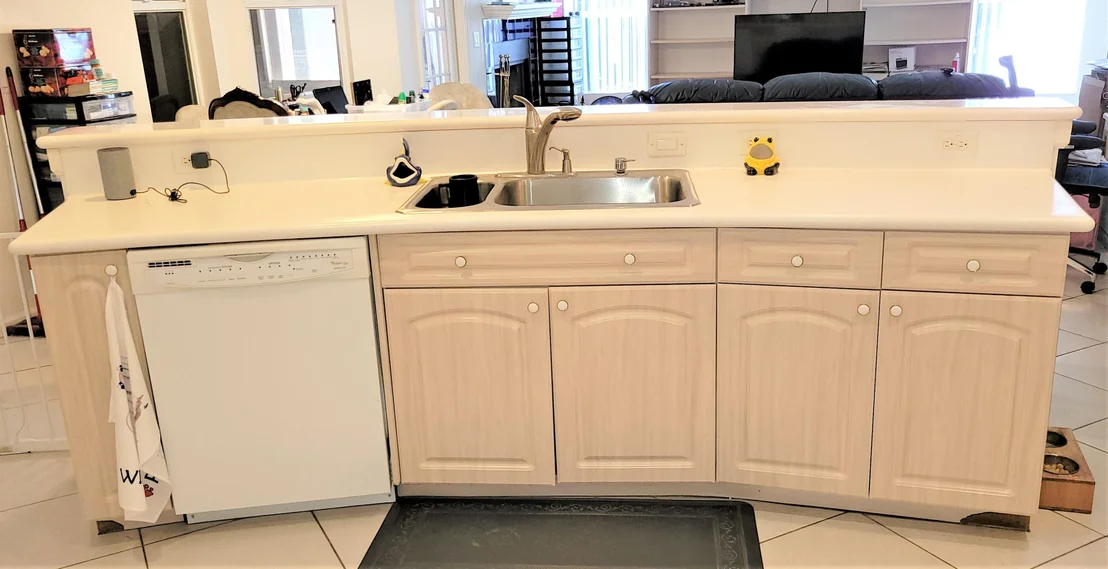 Photo of 18291 126th Terrace N