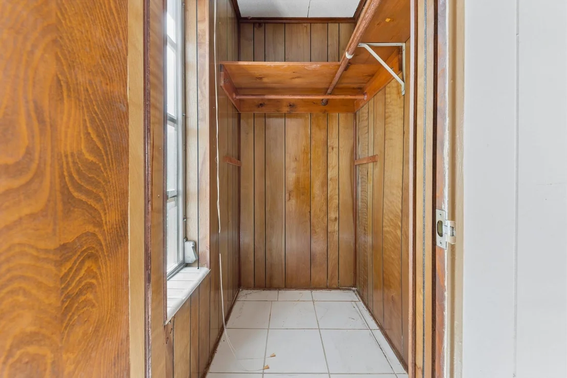 Photo of 151 Duke Drive