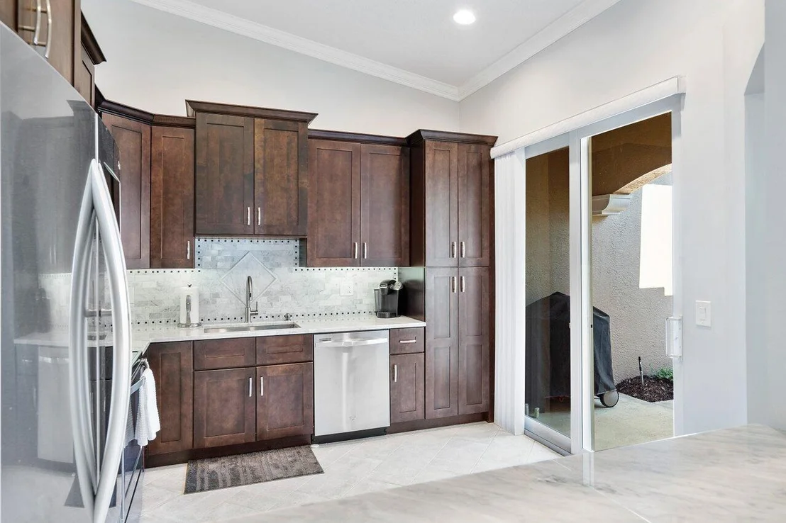Photo of 8604 Lineyard Cay