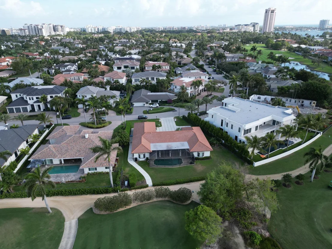 Photo of 1668 Sabal Palm Drive