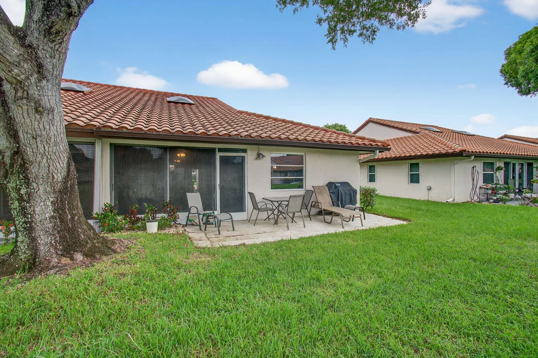 Photo of 6368 Mill Pointe Circle