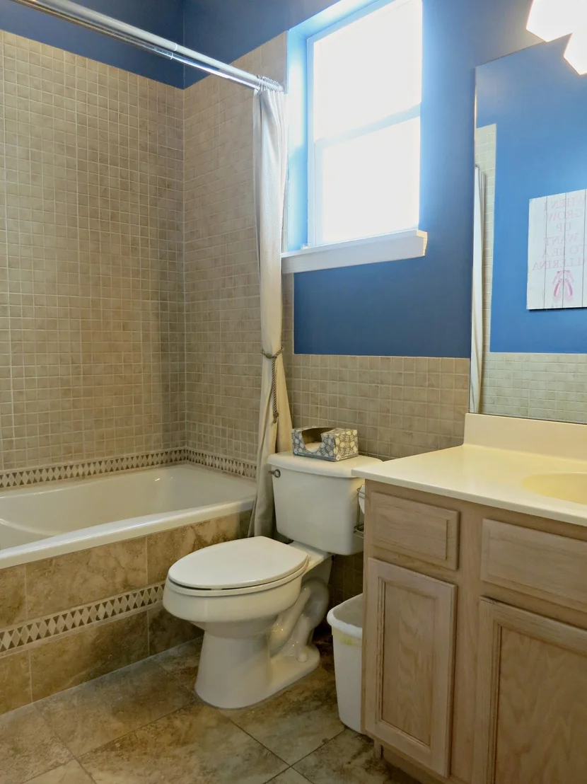 Photo of 8684 Treasure Cay