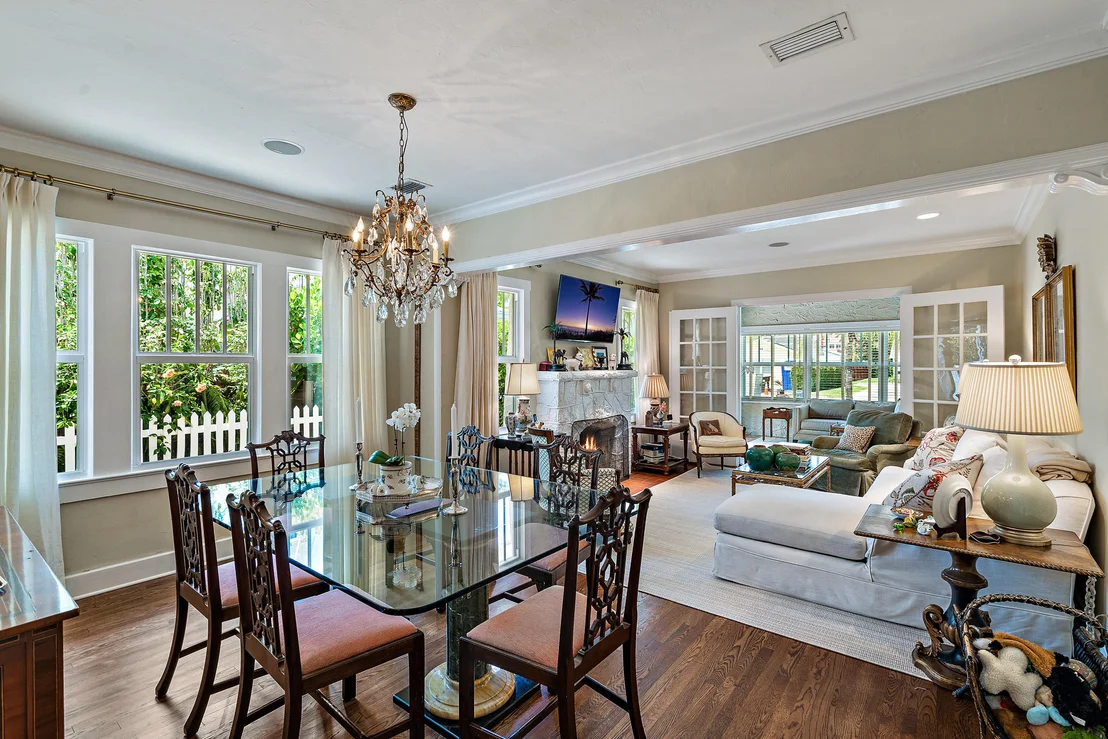 Photo of 324 Edgewood Drive