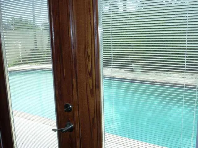 Photo of 6820 NW 75th Place