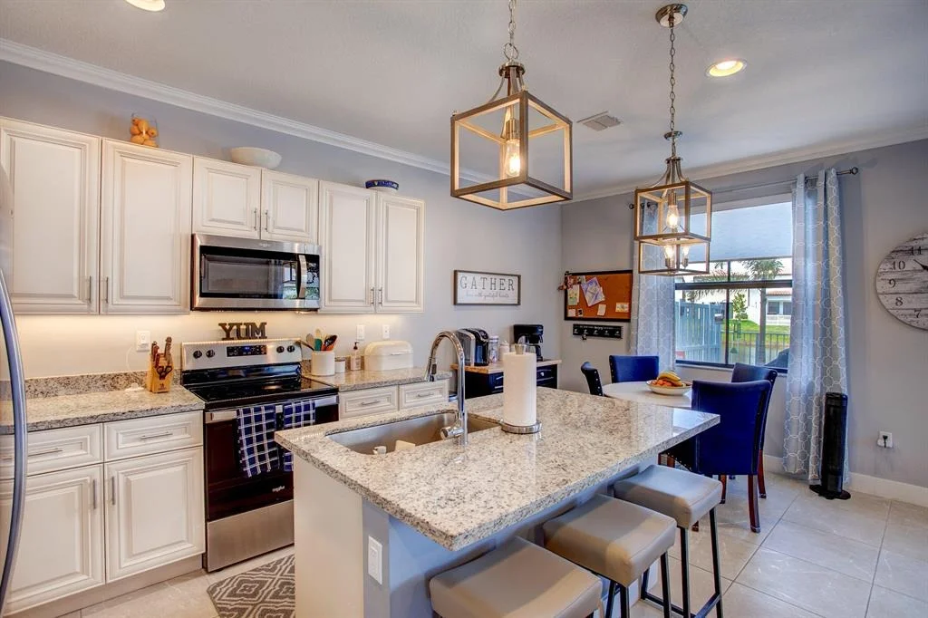 Photo of 3002 Butternut Lane