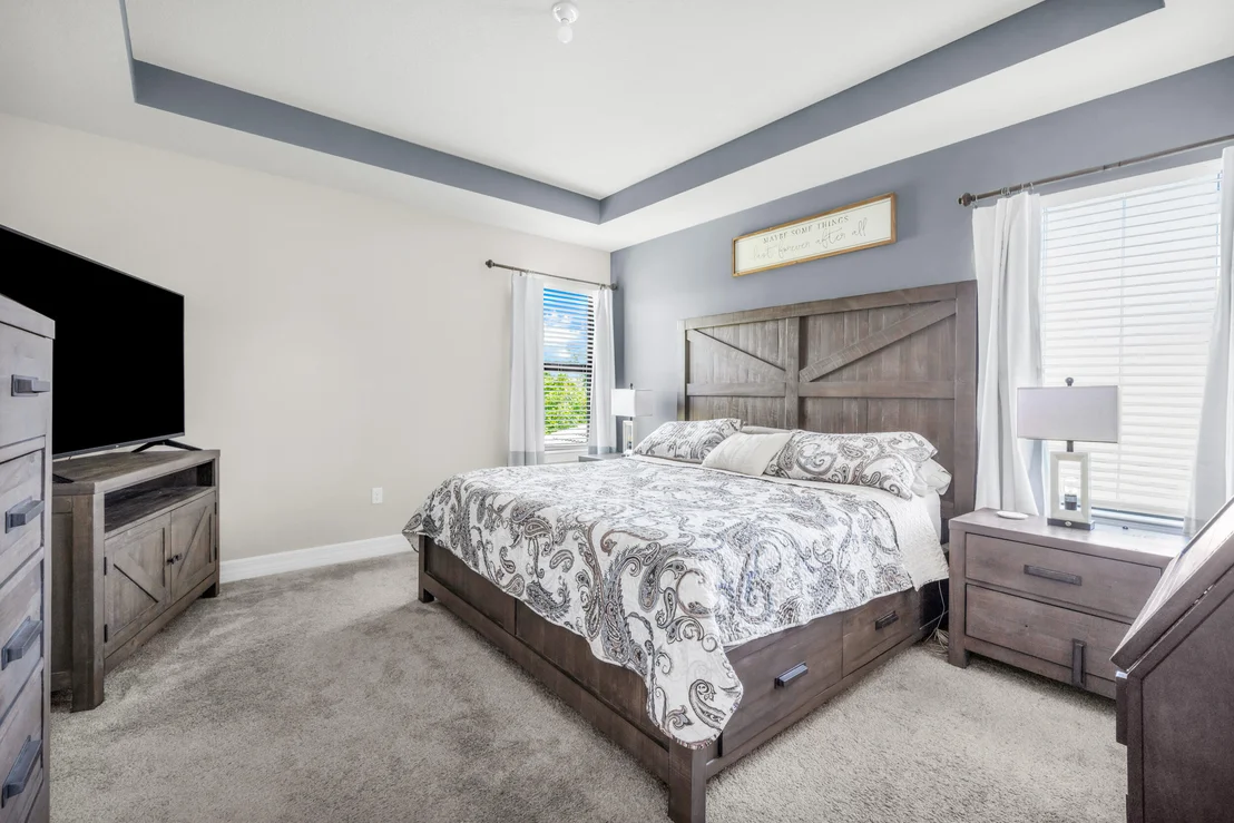 Photo of 4819 Chantilly Road