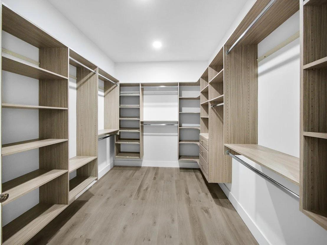 Photo of 7285 Via Luria