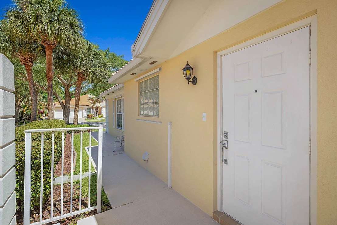 Photo of 774 SW Balmoral Trace
