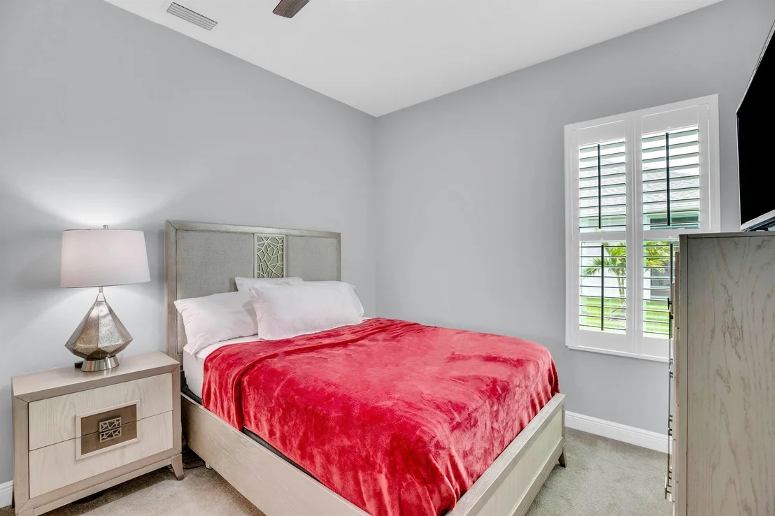 Photo of 5928 Sequoia Circle