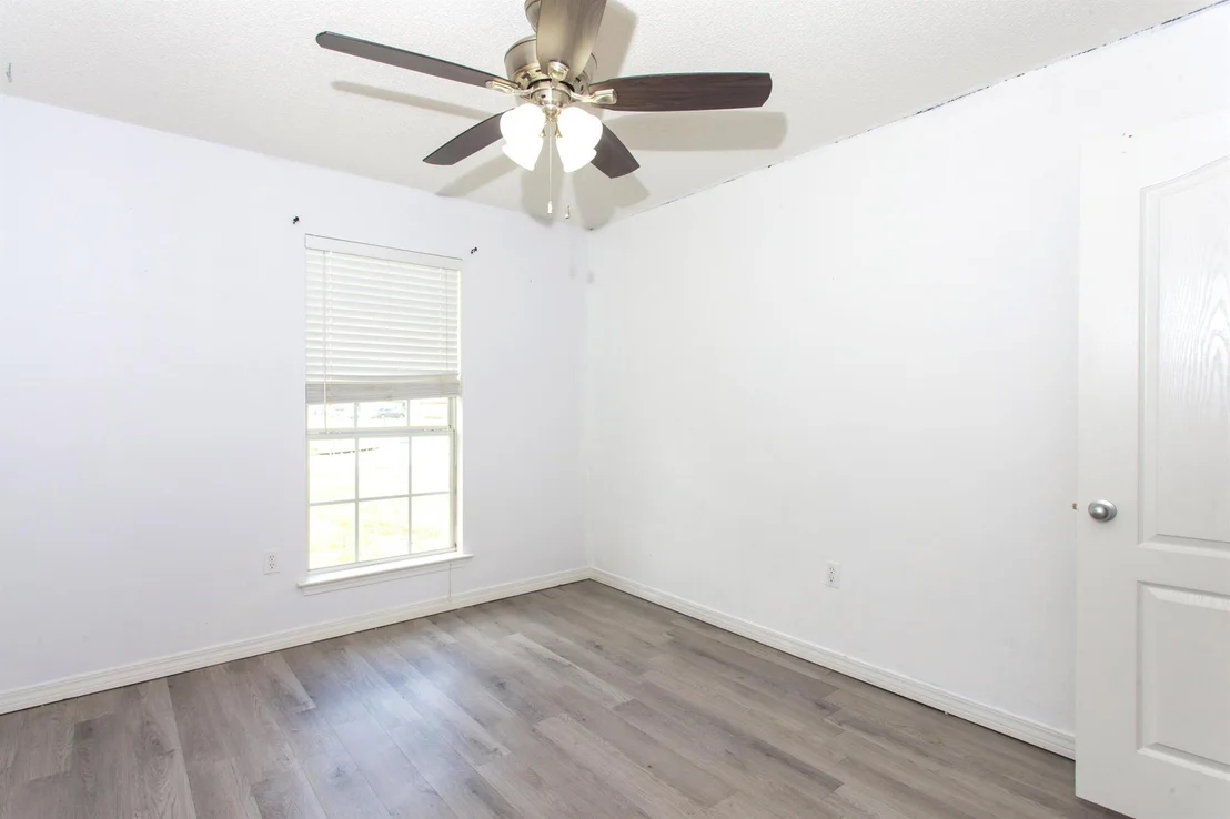 Photo of 7082 Harvest Way