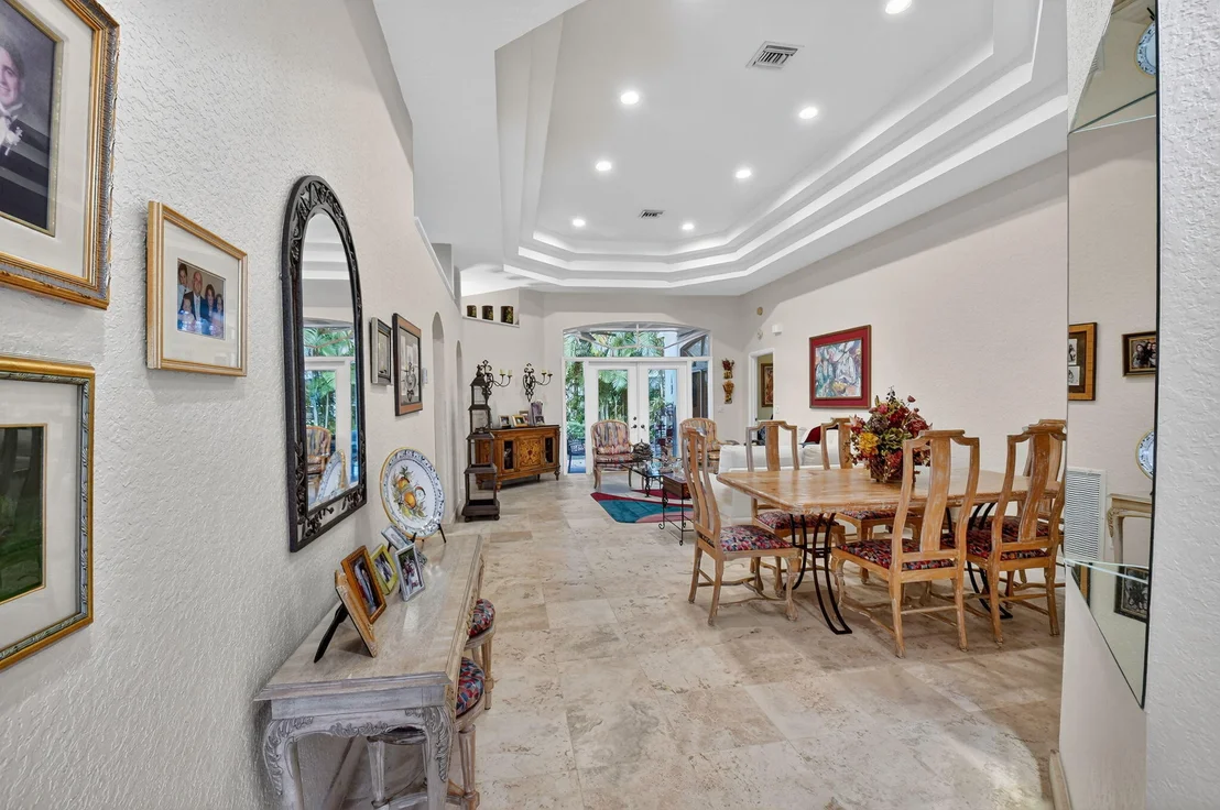 Photo of 23322 Torre Circle