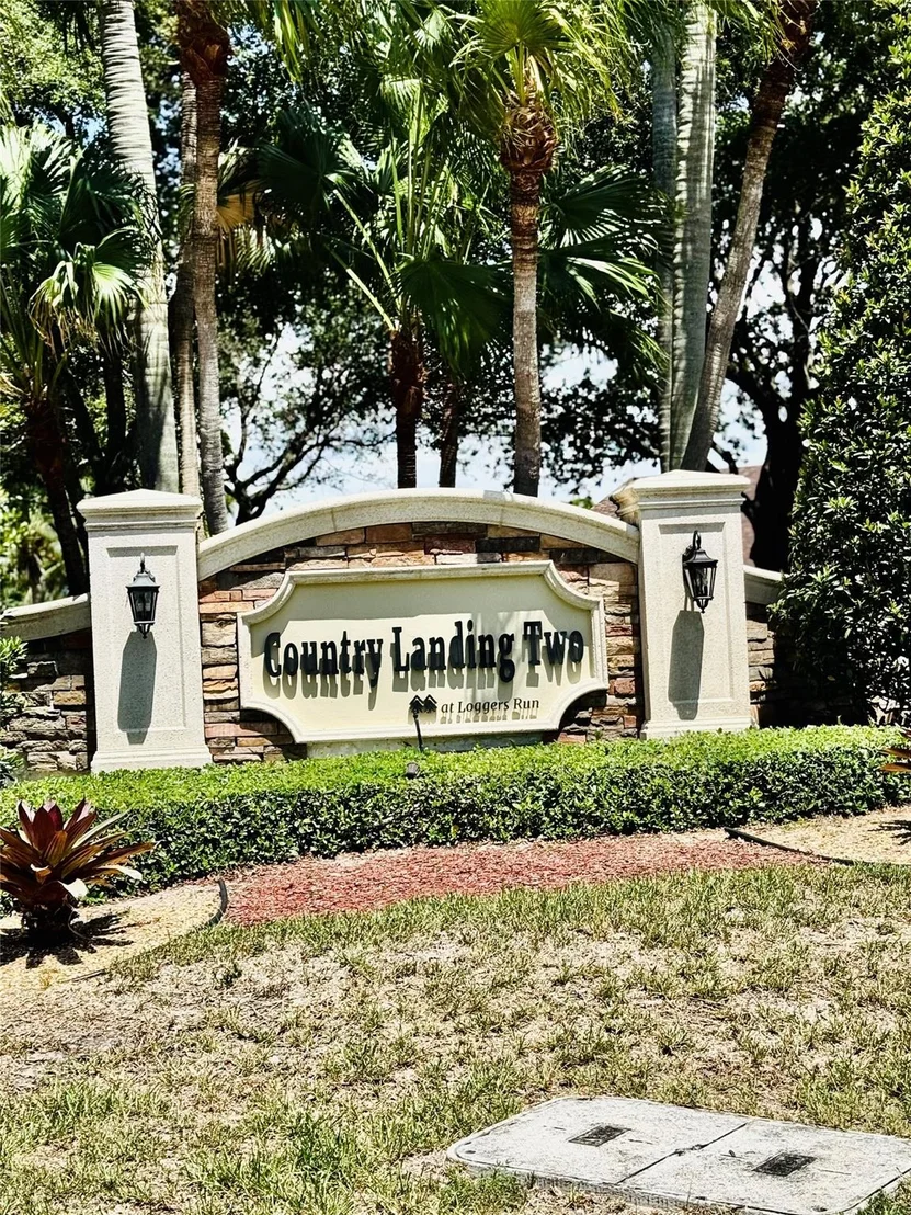Photo of 11711 Springflower Place