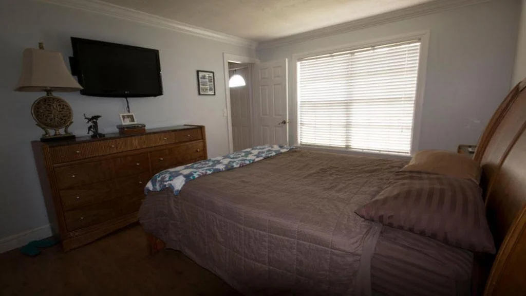 Photo of 5149 Sunrise Boulevard
