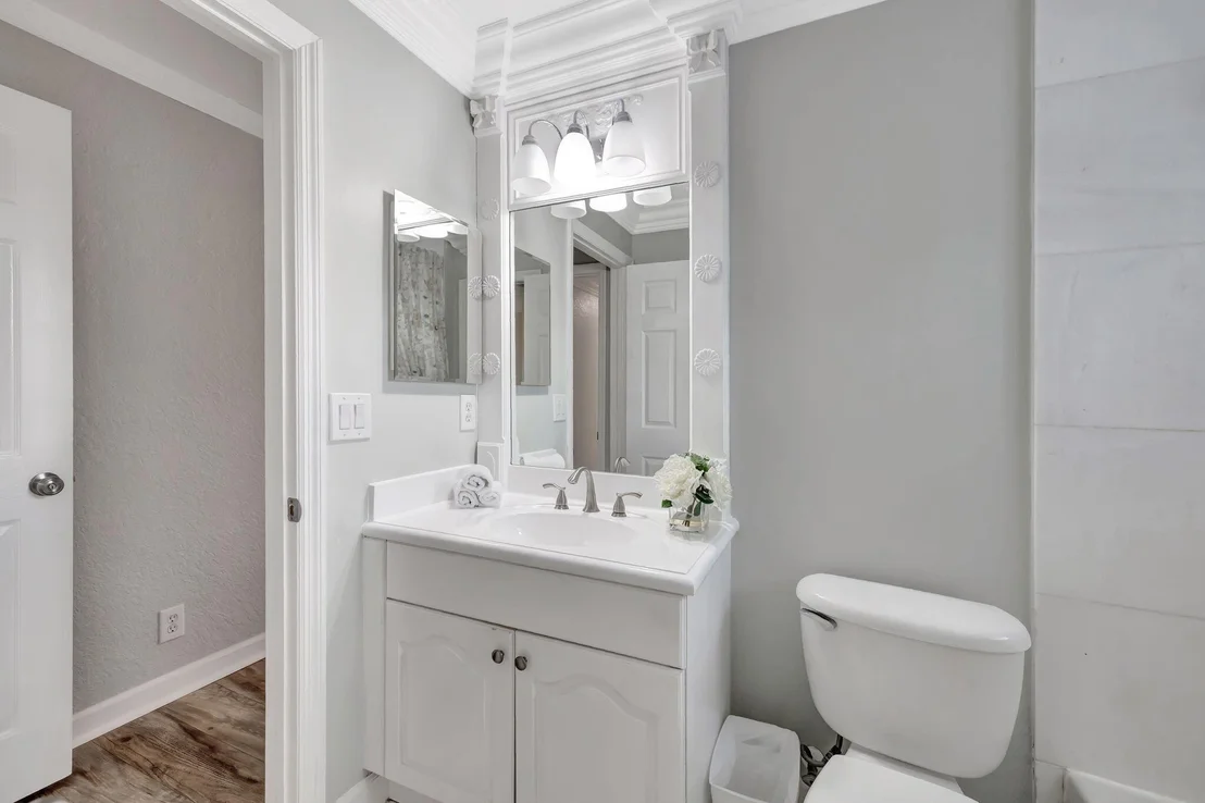Photo of 6915 Cobia Circle