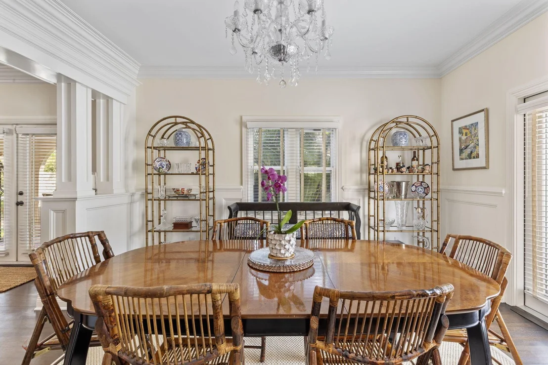 Photo of 3225 Vincent Road