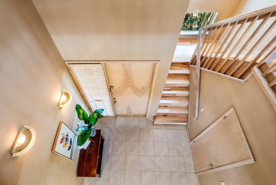 Photo of 1801 Isabel Oeste Road