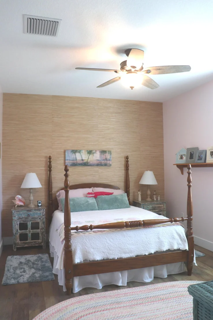 Photo of 6418 Riverland Drive