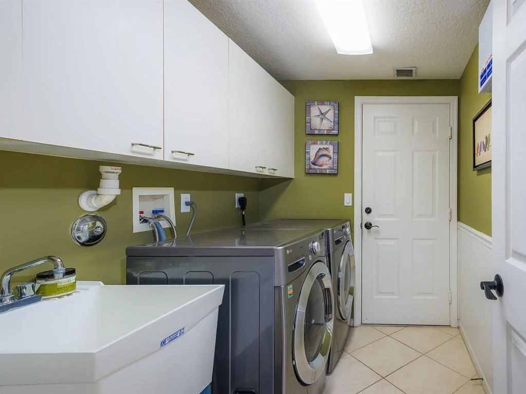 Photo of 6446 Marbletree Lane